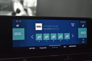 Voertuigafbeelding 25