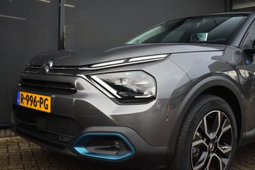 Voertuigafbeelding 29