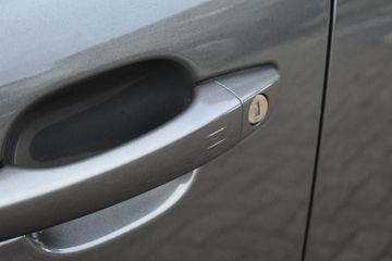 Voertuigafbeelding 31