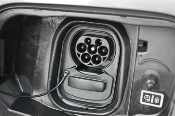 Voertuigafbeelding 32