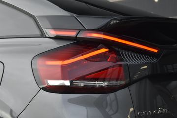 Voertuigafbeelding 34