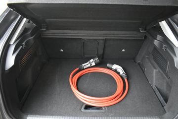 Voertuigafbeelding 35