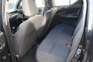 Voertuigafbeelding 10