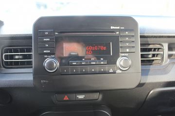 Voertuigafbeelding 12