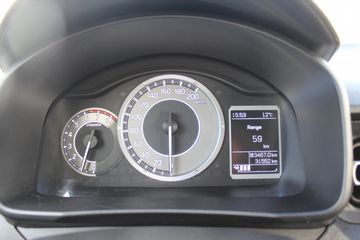 Voertuigafbeelding 15