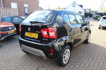 Voertuigafbeelding 5