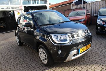 Voertuigafbeelding 6