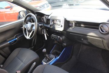 Voertuigafbeelding 8