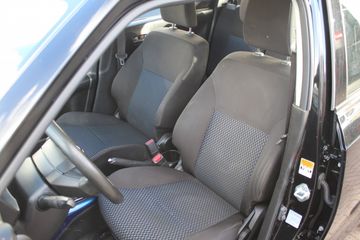 Voertuigafbeelding 9