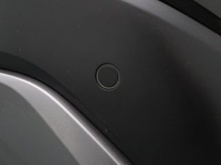 Voertuigafbeelding 34