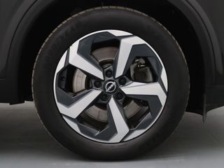 Voertuigafbeelding 37