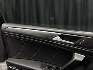 Voertuigafbeelding 41