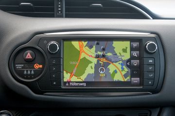 Voertuigafbeelding 10