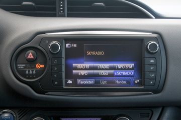 Voertuigafbeelding 11