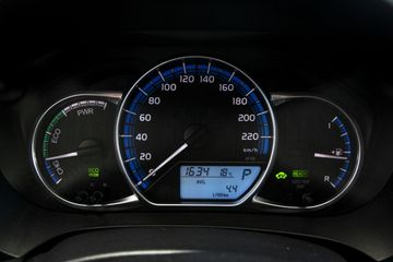 Voertuigafbeelding 16