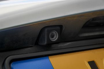 Voertuigafbeelding 2