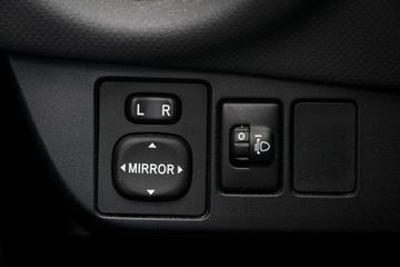 Voertuigafbeelding 21