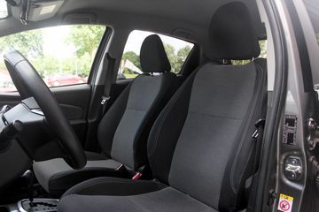 Voertuigafbeelding 24