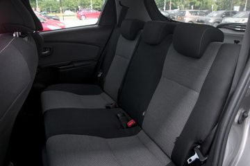 Voertuigafbeelding 25