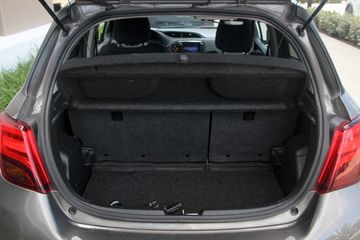 Voertuigafbeelding 26