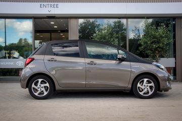 Voertuigafbeelding 3