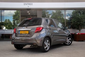 Voertuigafbeelding 4