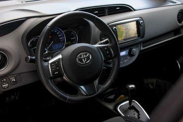 Voertuigafbeelding 5