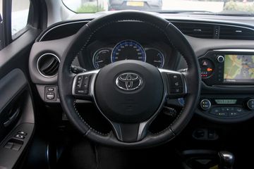 Voertuigafbeelding 6