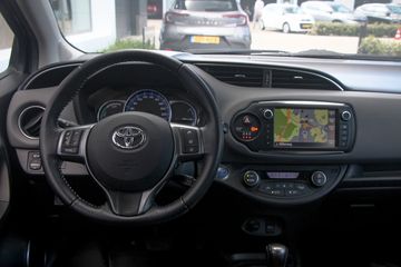 Voertuigafbeelding 7