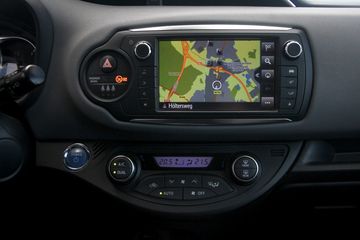 Voertuigafbeelding 8