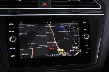 Voertuigafbeelding 18