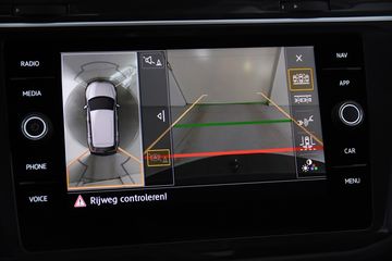 Voertuigafbeelding 19