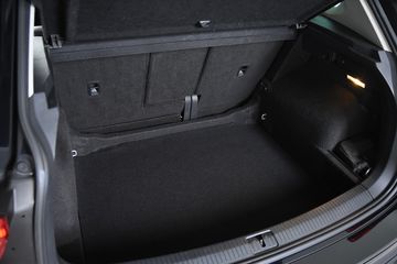 Voertuigafbeelding 29