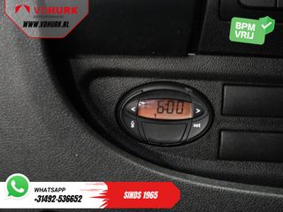 Voertuigafbeelding 17