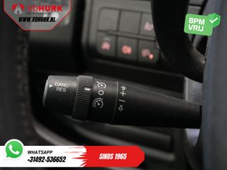 Voertuigafbeelding 18