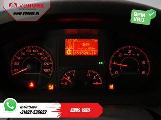 Voertuigafbeelding 20