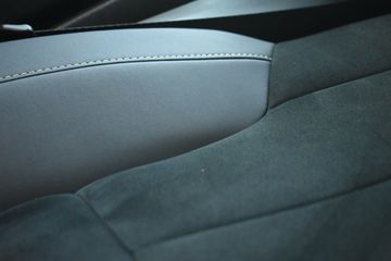 Voertuigafbeelding 17