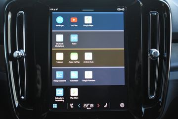 Voertuigafbeelding 22