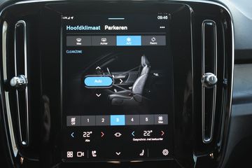 Voertuigafbeelding 25