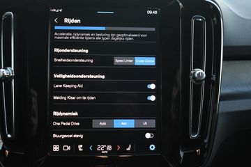 Voertuigafbeelding 27