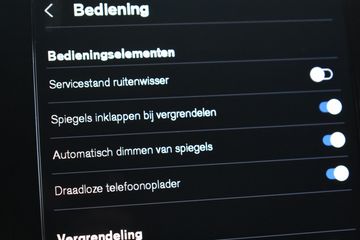 Voertuigafbeelding 29