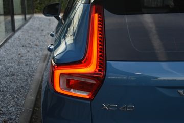 Voertuigafbeelding 7