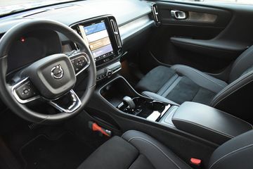 Voertuigafbeelding 9