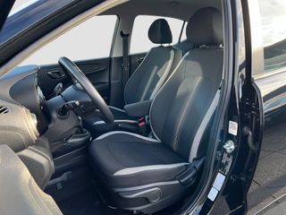 Voertuigafbeelding 12