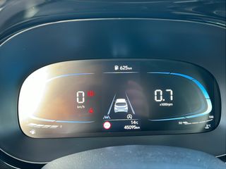 Voertuigafbeelding 18