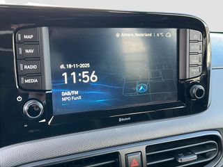 Voertuigafbeelding 21