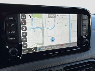 Voertuigafbeelding 22