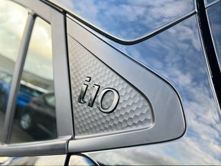 Voertuigafbeelding 28