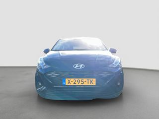 Voertuigafbeelding 6