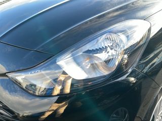 Voertuigafbeelding 8